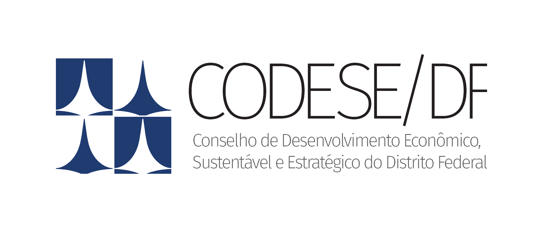 CODESE/DF — Conselho de Desenvolvimento Econômico, Sustentável e Estratégico do Distrito Federal